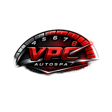 Velocity Auto Spa 